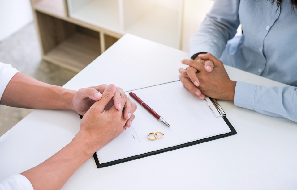 divorce-pour-faute.jpg
