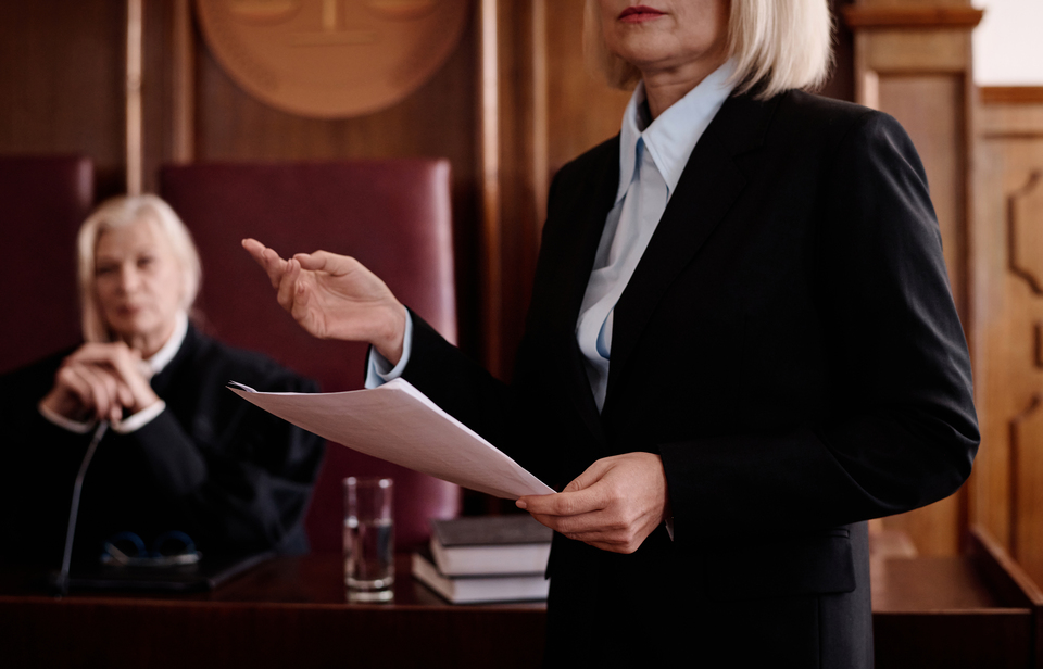 agent-public-procédure-disciplinaire-ou-pénale.jpg
