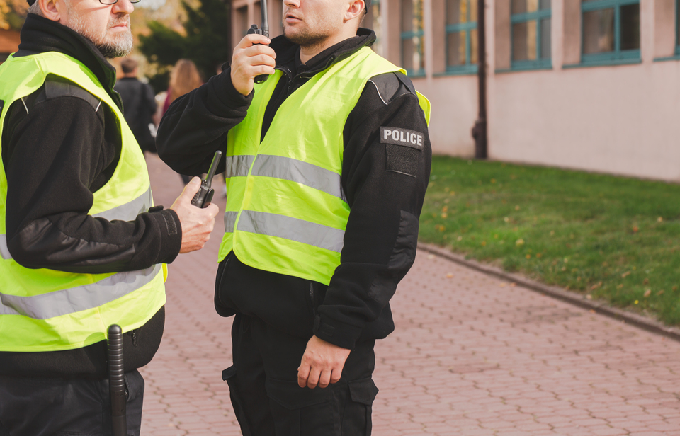 policier-municipaux-agrément.jpg