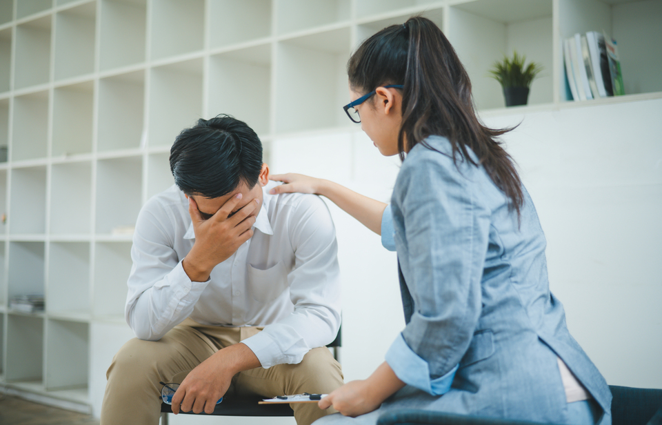 dépression-maladie-professionnelle.jpg