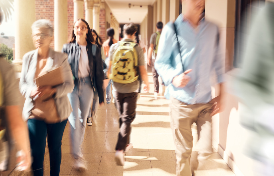 protection-droit-étudiants-procédure-disciplinaire-fonction-publique.jpg