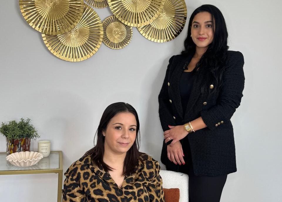 nawal-et-maria.jpg