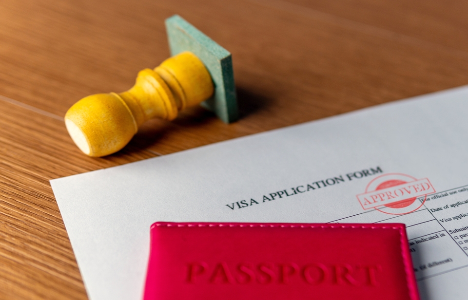 golden-visa.jpg