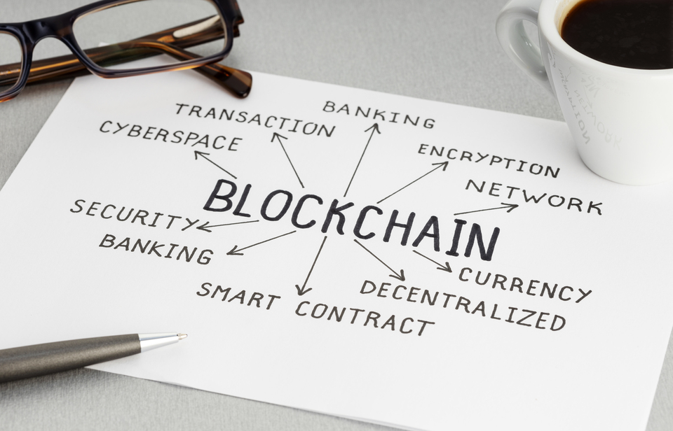 Blockchain-Web3-actifs-numerique.jpg
