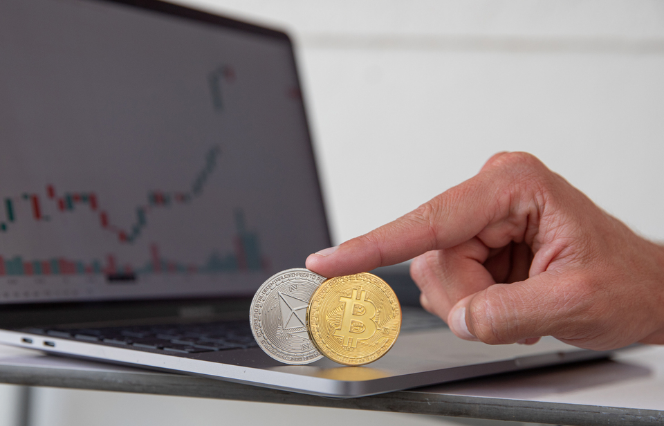 projets-web3-crypto-dubai.jpg