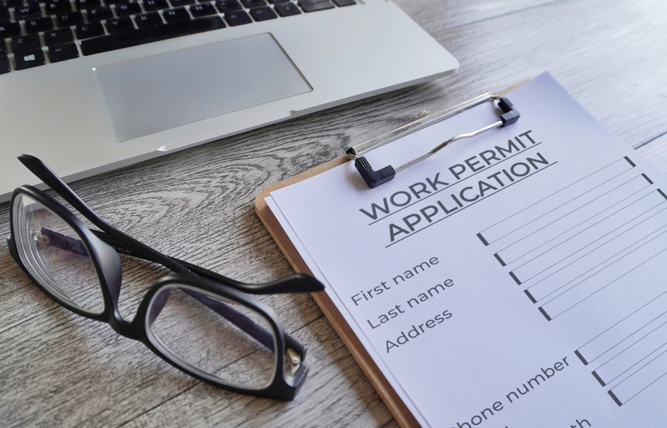 permis-travail.jpg