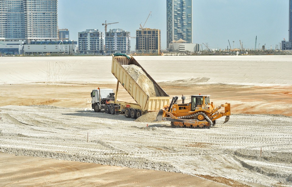 construction-et-support-de-projet.jpg