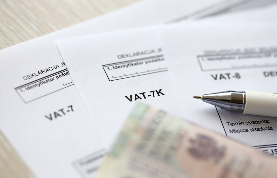 tva-uae-immatriculation-conformite.jpg