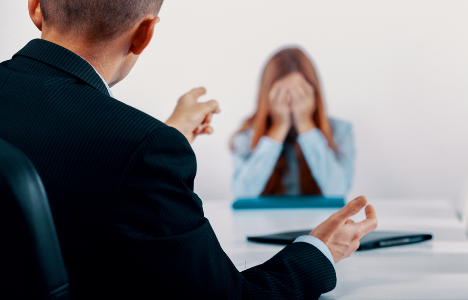 reaction-employeur-signalement-harcelement-moral.jpg