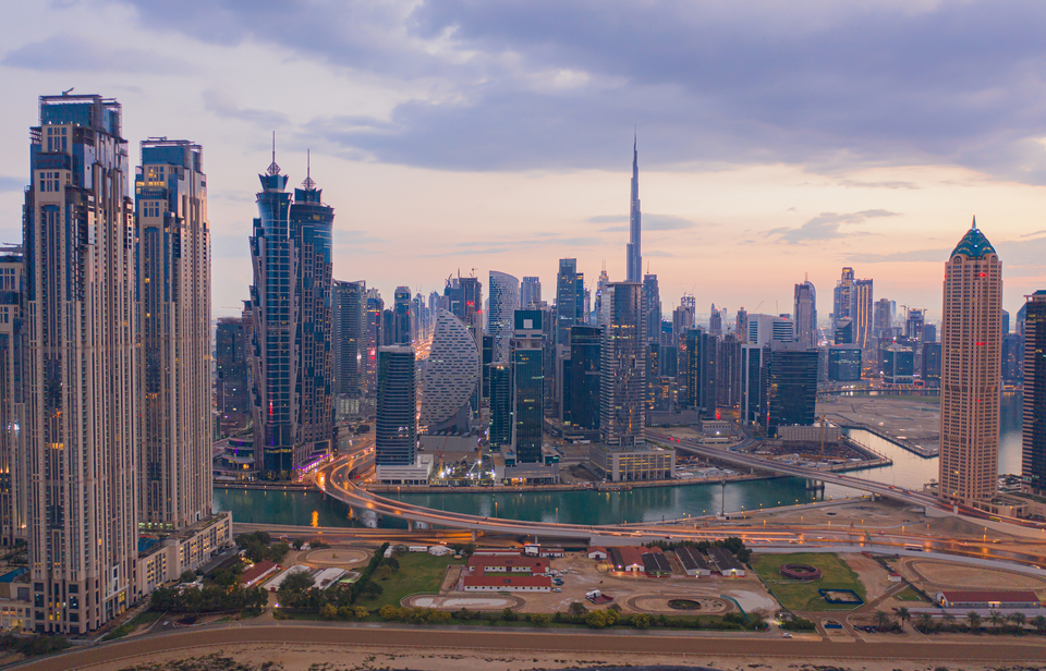 acheter-vendre-investir-dubai.jpg