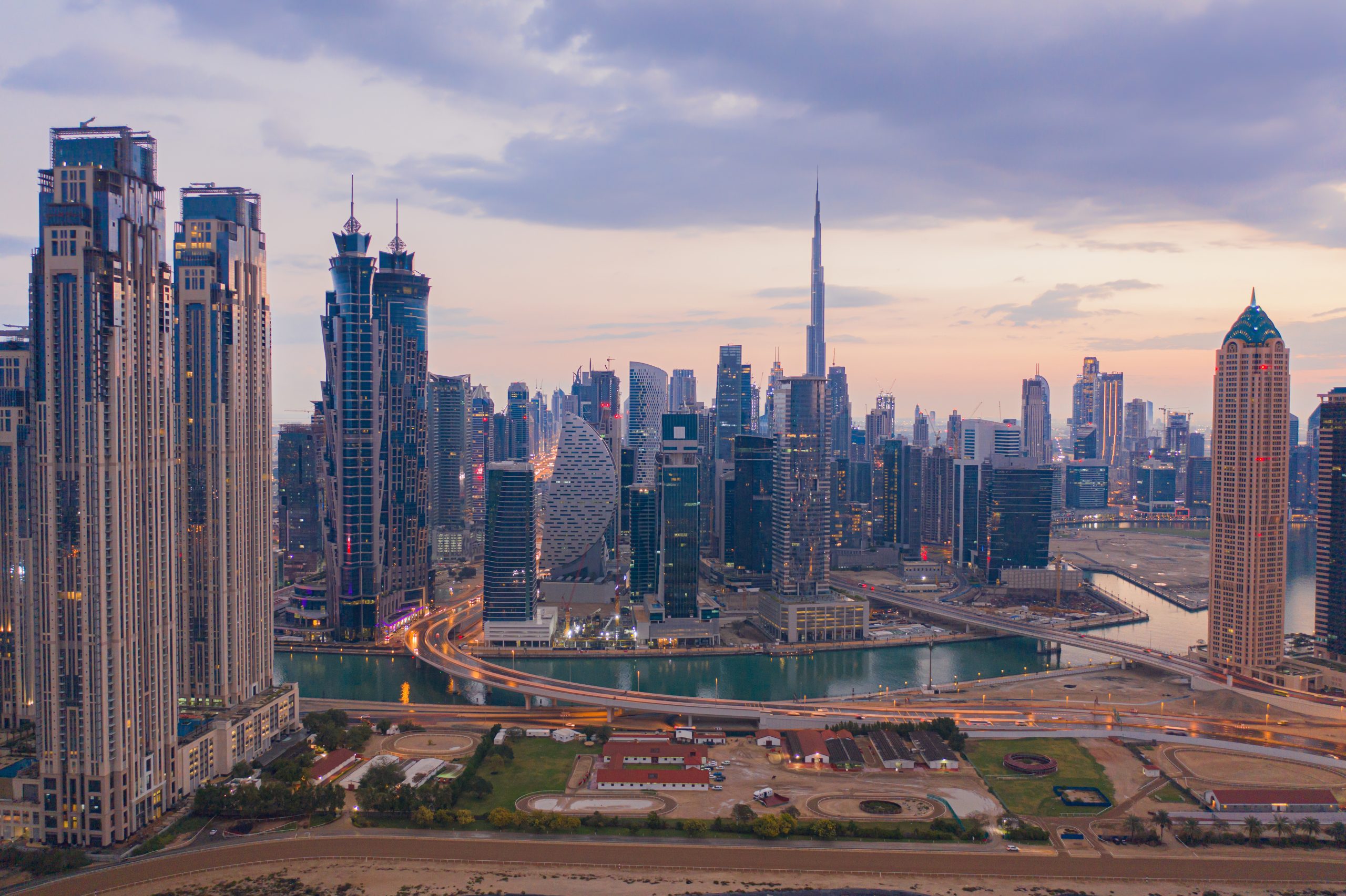 agn-avocats-droit-des-affaires-dubai.jpg