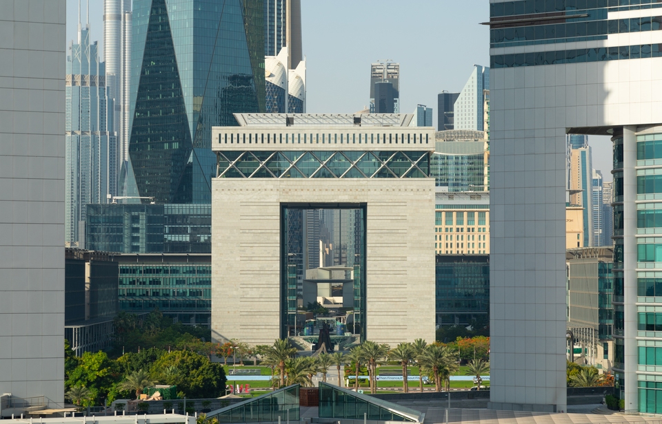 difc-courts-dubai.jpg