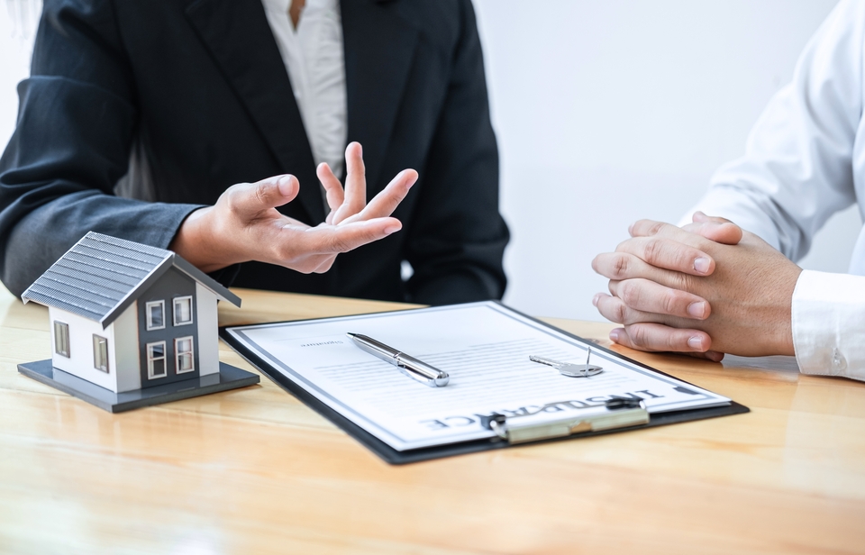 litiges-immobiliers-et-contentieux.jpg