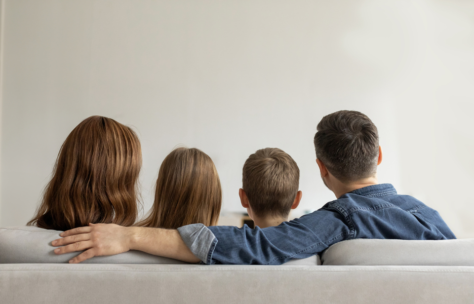 famille-immigration.jpg