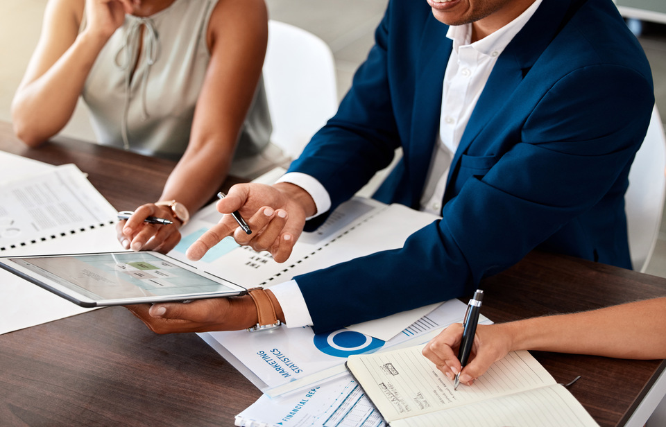 Due-diligence-prévention-risques.jpg