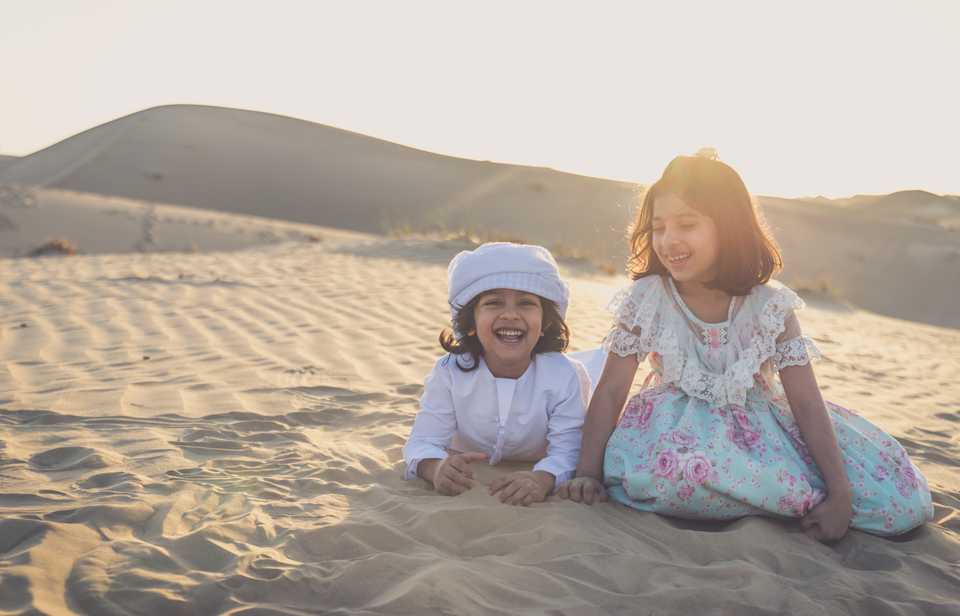enfants-famille-dubai.jpg