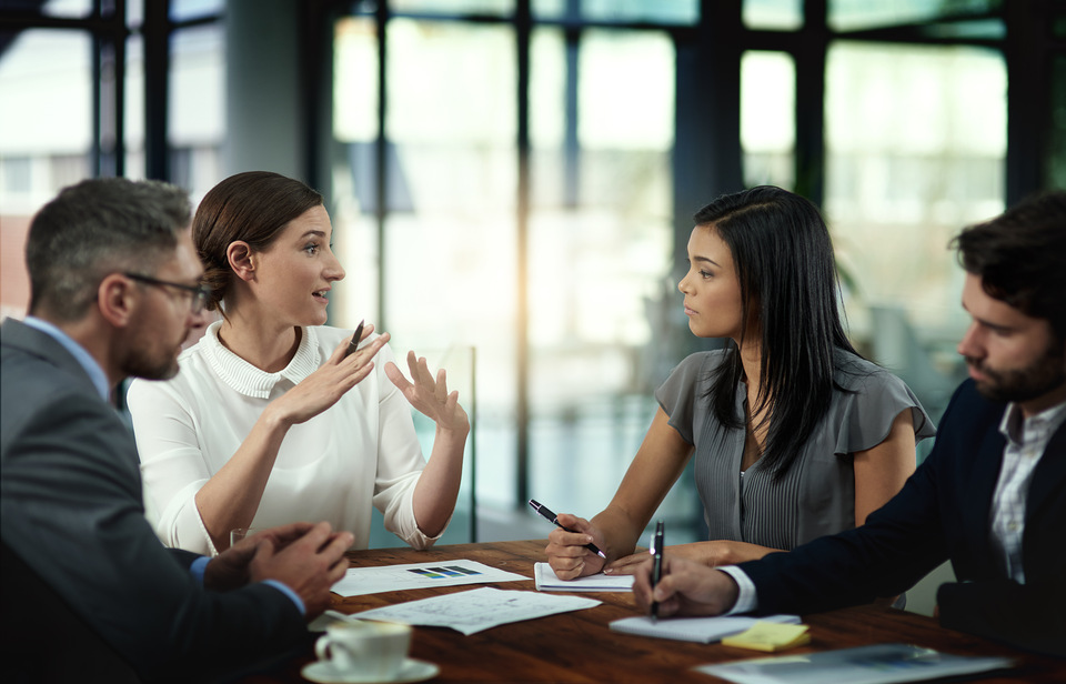 prets-entreprises-finances.jpg