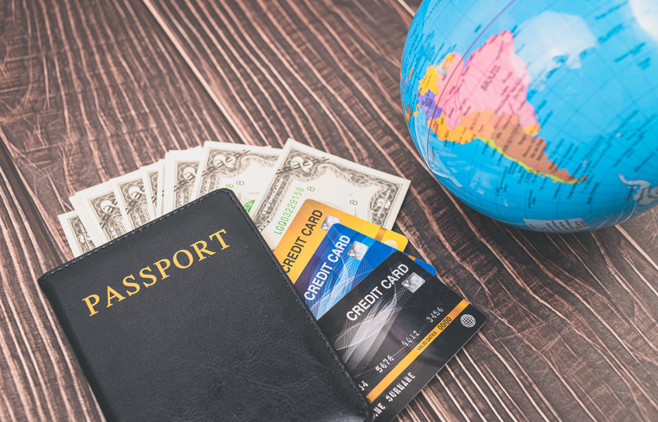 Fiscalité-expatriés-internationale.jpg