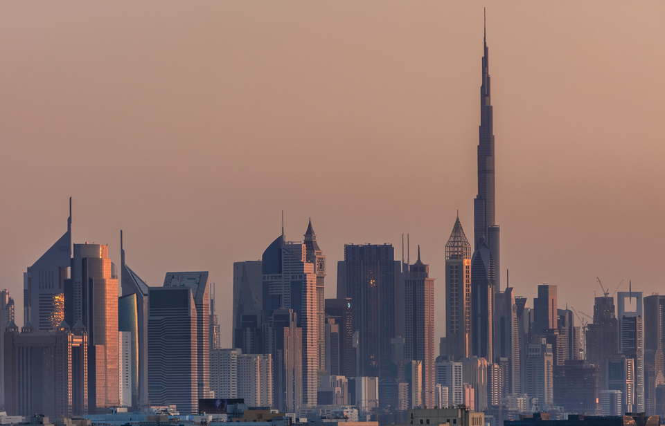 PDPL-blog-dubai.jpg