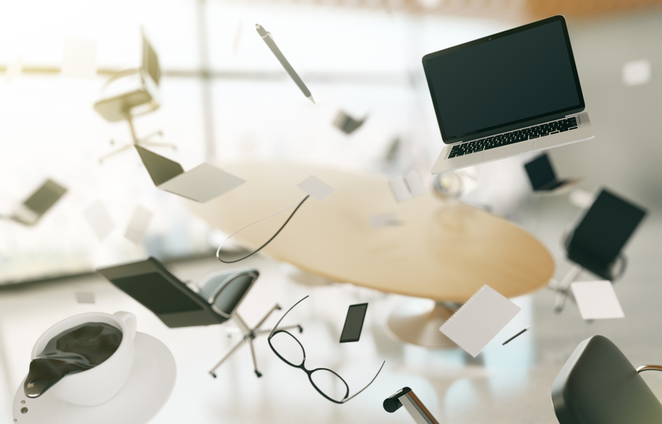 accident-travail-télétravail.jpg