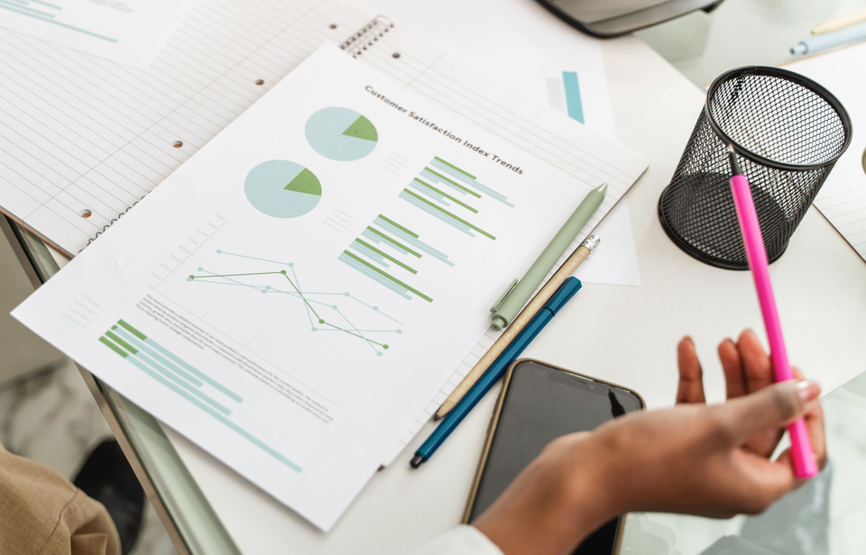 Audit-social-et-gouvernance-d-entreprise.jpg