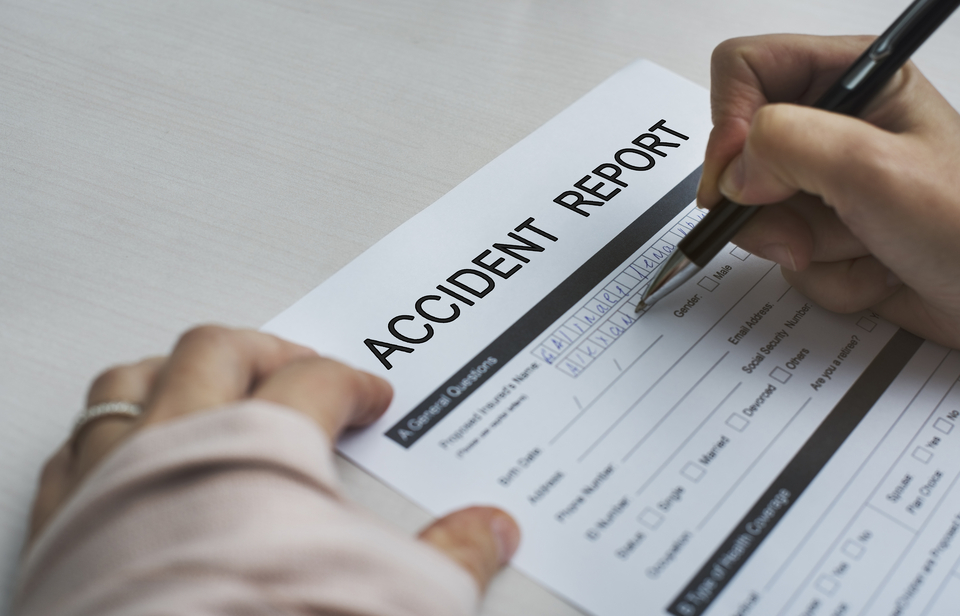 accident-du-travail-maladie-pro-enjeux-financiers-employeurs.jpg