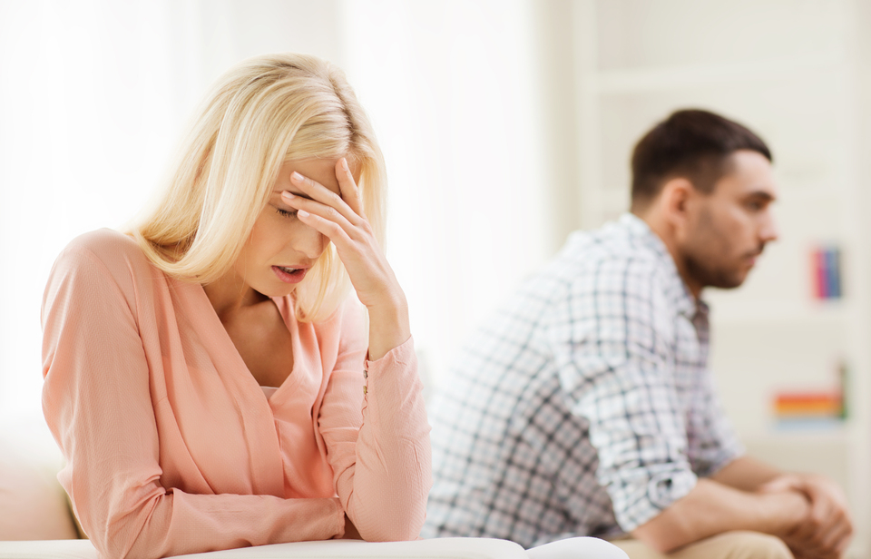 peut-on-divorcer-sans-l-accord-de-son-sa-conjoint-e-alteration-definitive-lien-conjugal.jpg