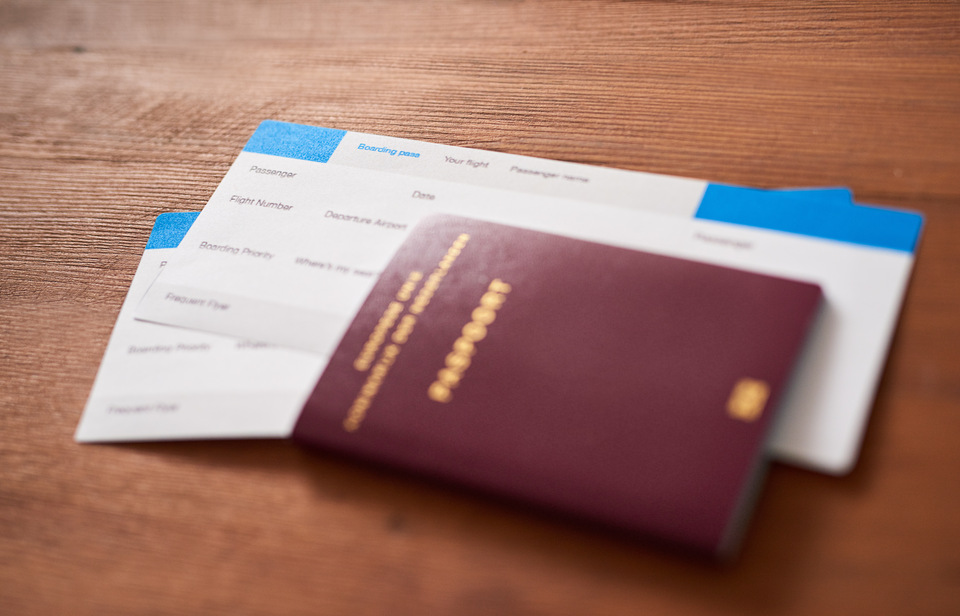 golden-visa-aux-eau-bénéficiaires-conditions-et-avantages.jpg