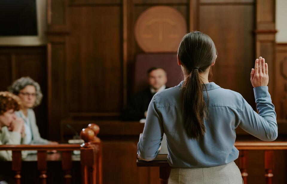 divorce-et-enfant-enfant-audition-juge.jpg