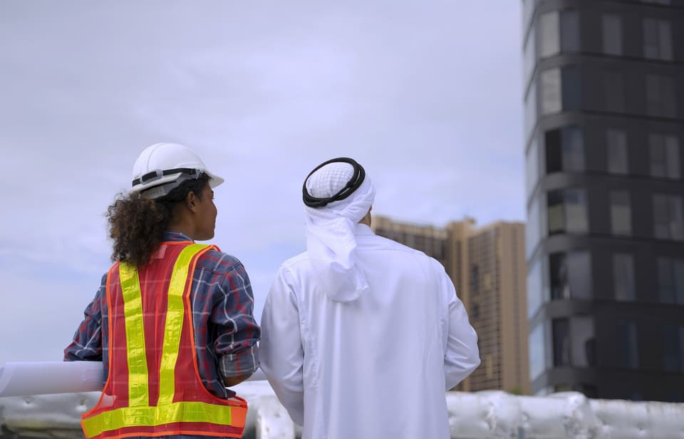 loi-construction-aux-emirats-arabes-unis.jpg