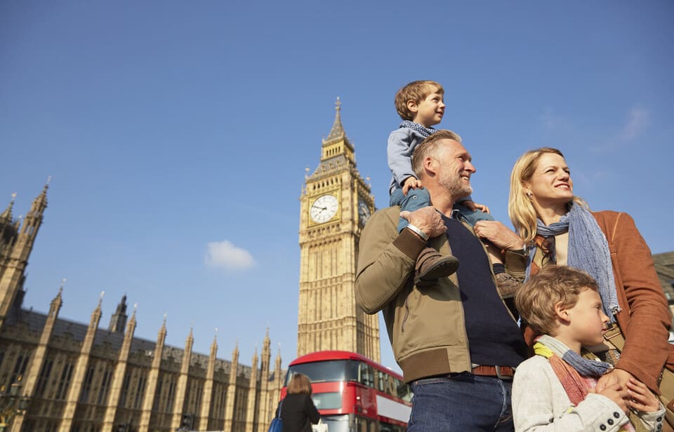 quel-quartier-de-londres-pour-une-expatriation-en-famille.jpg