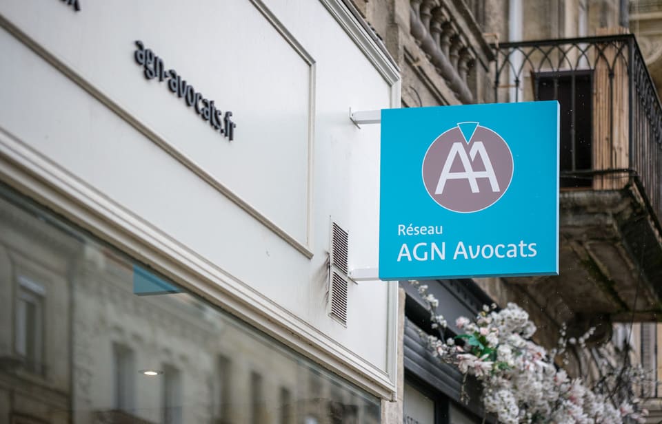 agn-avocats-agence.jpg