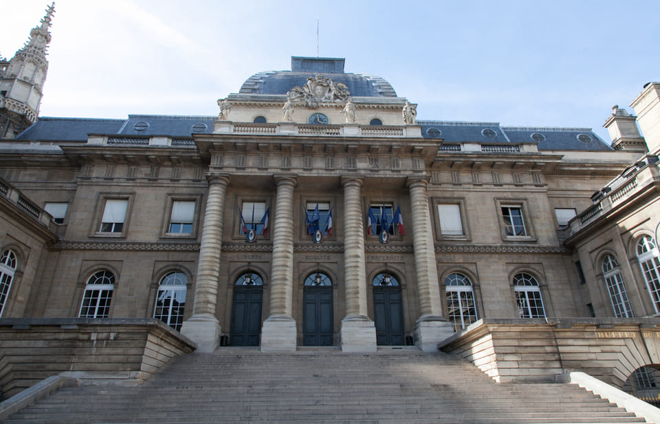palais-de-justice-paris.jpg