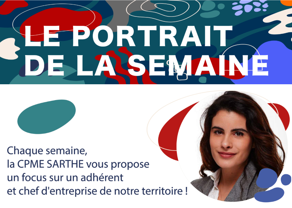 me-audrey-khoury-agn-avocats-CPAM-Sarthe