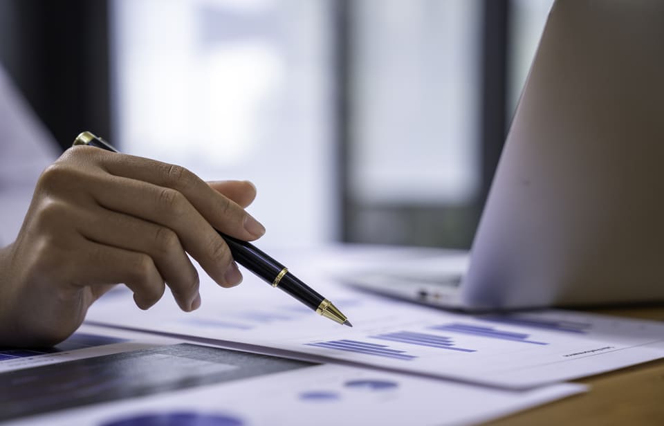Carriere-statut-et-remuneration-dans-la-fonction-publique.jpg