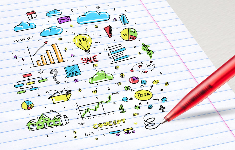 Le-guide-des-avocats-pour-la-creation-entreprise-au-Dubai-International-Financial-Centre -DIFC.jpg