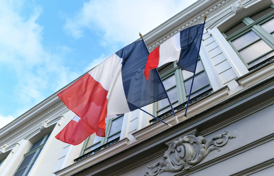 Contentieux-administratif-et-recours.jpg
