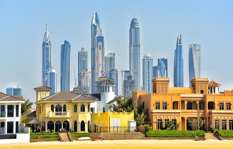investissement-immobilier-a-dubai.jpg