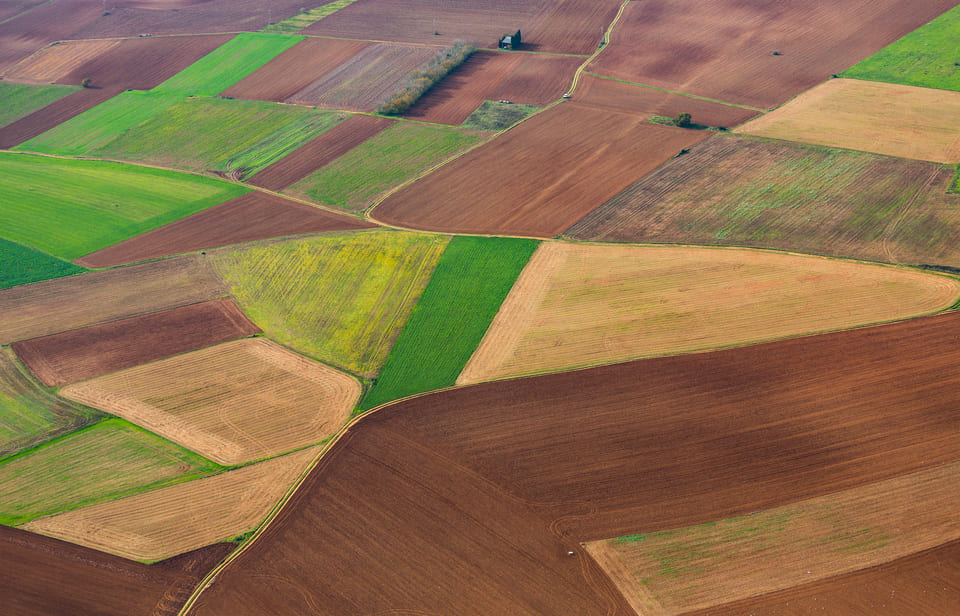 droit-rural.jpg