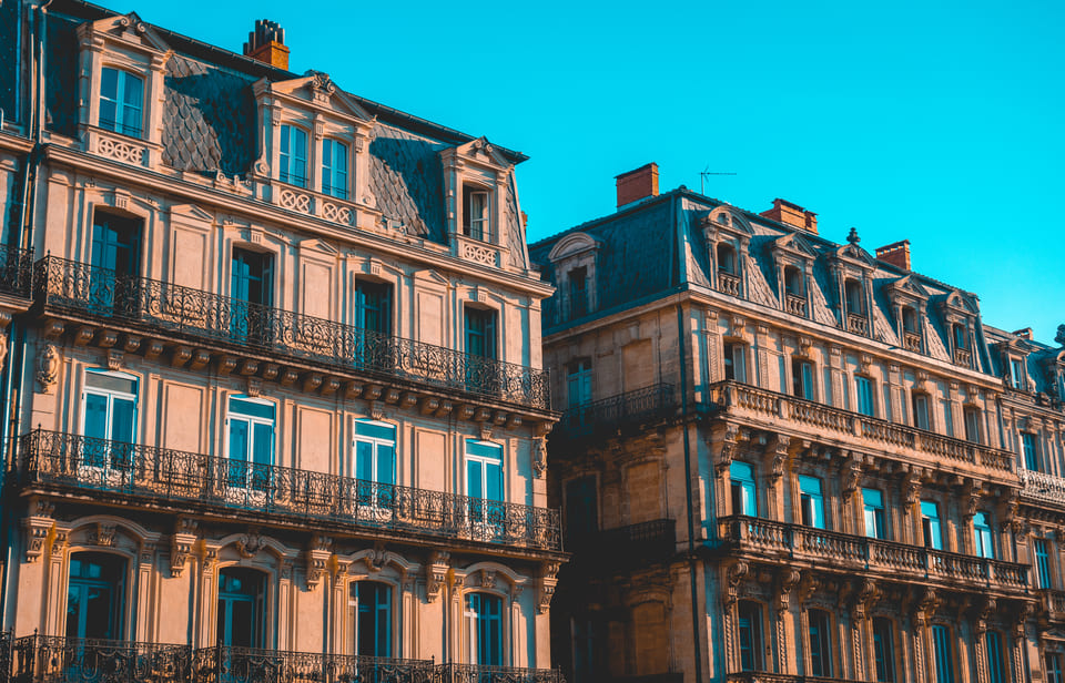 acheter-un-bien-immobilier-en-france-ressortissant-turc.jpg