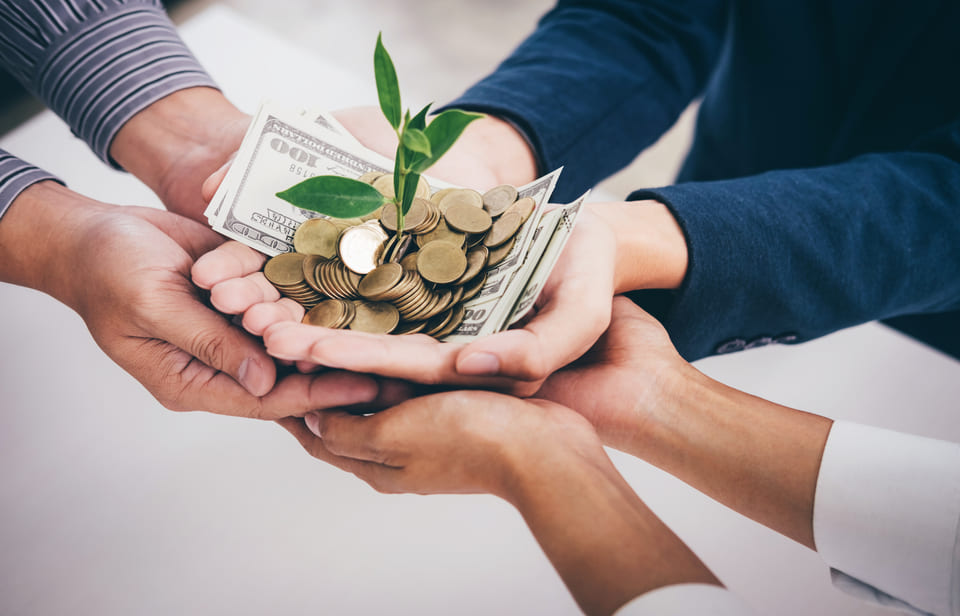 investir-en-france-via-holding-turque.jpg