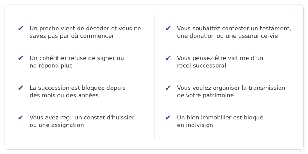bayonne-succession.jpg