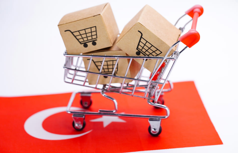 vente-marchandise-entre-la-turquie-et-la-france.jpg