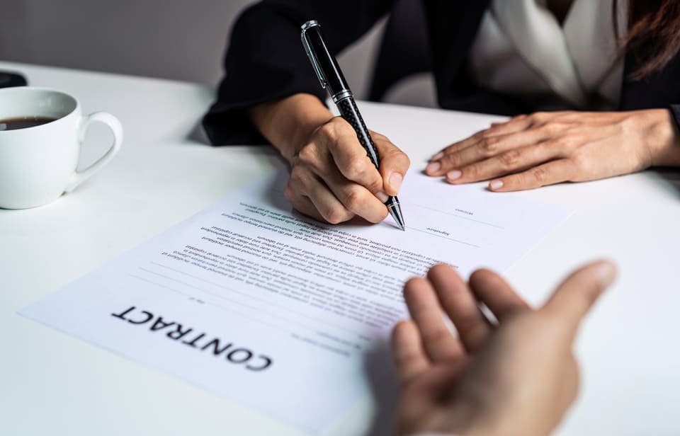contrat-licence-marque-turquie.jpg