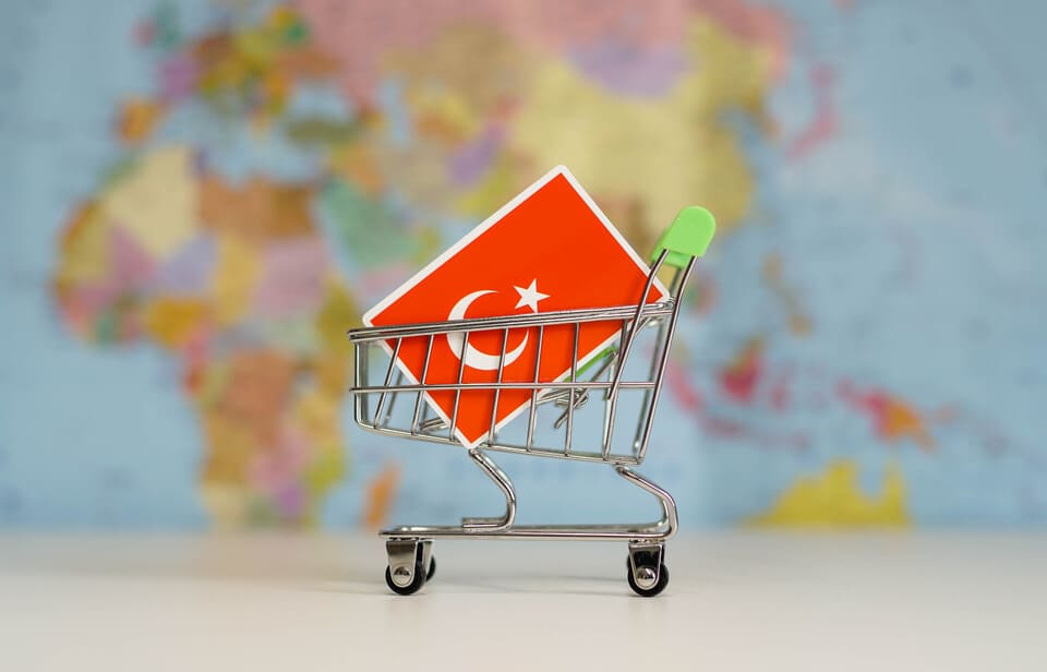 contrat-commercial-entreprise-france-turquie.jpg