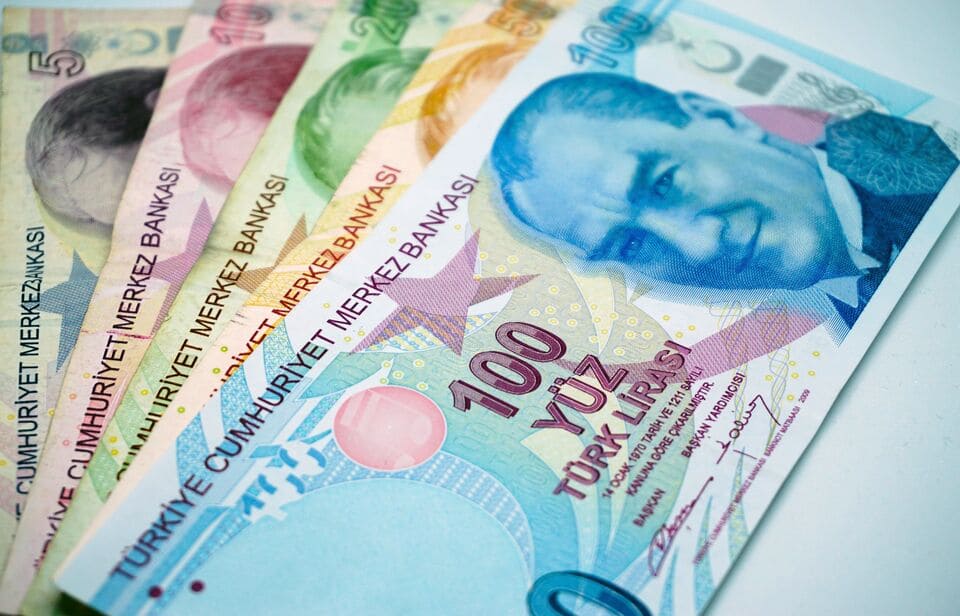 fiscalite-franco-turque-double-imposition.jpg
