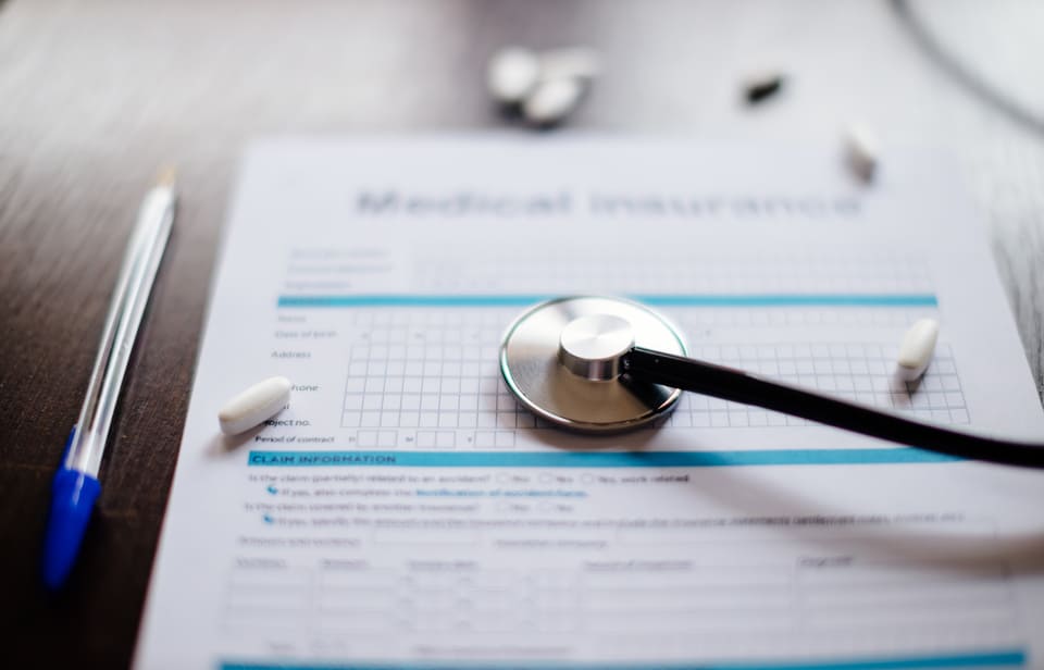 contrats-medicaux-dubai-eau.jpg