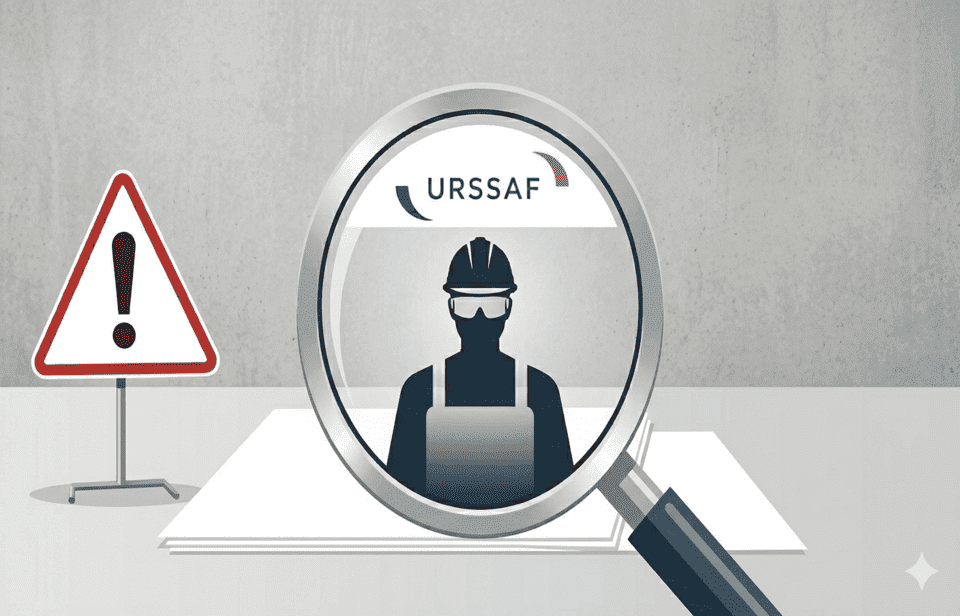 controle-urssaf-sous-traitance-travail-dissimule.jpg
