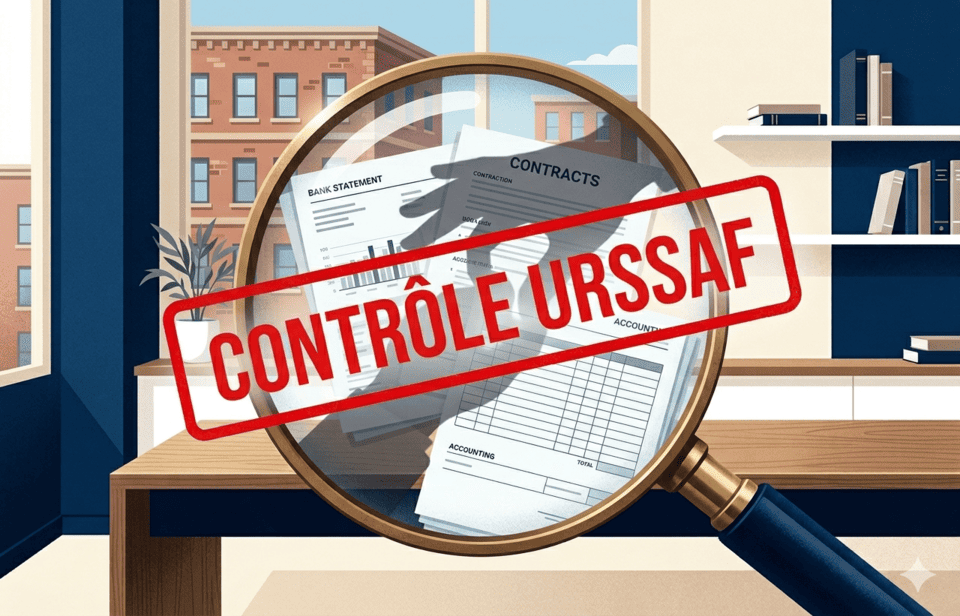 controle-urssaf.jpg