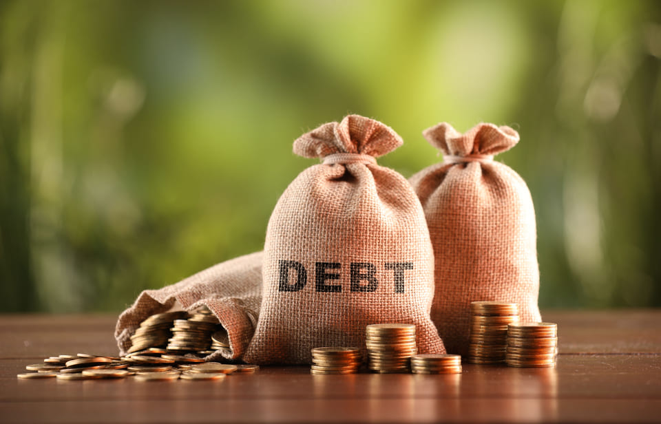 Compte-bancaire-bloque-ou-creance-impayee.jpg